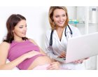 De ce sa mergi la o consultatie ginecologica in mod regulat?
