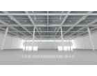 Proprietarii cabinetelor si birourilor private opteaza pentru pardoseli flotante in 2017