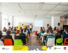 Educația precară – cel mai important obstacol pentru întemeierea unei afaceri în România