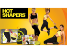 Descopera cele mai inedite si originale produse teleshopping din magazinul online Oferte Shop