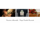 Servicii funerare complete
