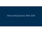 MS Dynamics NAV 2018 – lansare oficiala in Romania