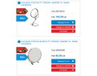Mos Craciun are grija si de casa ta!