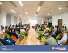 16 startup-uri și-au validat modelul de business în cadrul programului de accelerare de afaceri Hubcelerator
