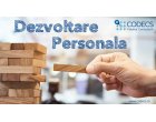 Traininguri, Cursuri, Programe de Dezvoltare Personala | CODECS