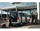 Transportul hotel aeroport – servicii calitative !