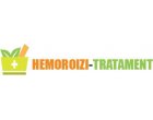 Hemoroizi-tratament.com, site-ul care a declarat război hemoroizilor, a fost lansat in toamna anului 2017!