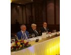 MIHAI PRUNDIANU PRESEDINTELE CCIRJ: PIATA JAPONEZA OFERA NENUMARATE OPORTUNITATI OAMENILOR DE AFACERI ROMANI!