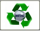 Reciclare metale, un proces esential pentru protejarea mediului inconjurator si nu numai