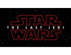 Star Wars – Ultimii Jedi la Movieplex in Plaza Romania