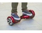 Sacul lui Mos Craciun 2017 e intesat cu hoverboard-uri si penny board-uri performante