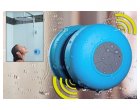 10 gadgeturi de nota zece, de la GadgetWorld