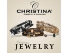 De ce sa iti creezi o bratara personalizata de la Christina Diamonds?