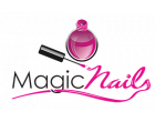 Topul produselor testate in magazinul Magic Nails