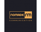 Nomade Communication si-a dublat cifra de afaceri in 2017