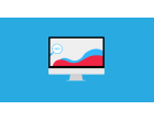 Importanta optimizarii imaginilor pentru SEO