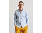 Know-how de la eBay, Alibaba si Exponea, la evenimentul premium de comert electronic din Bucuresti