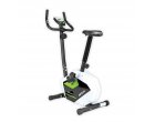 Ce este o bicicleta magnetica si pentru ce o poti folosi?