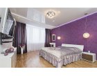 Tavanele extensibile, o inovatie in materie de design interior