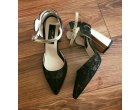Ghid de shopping: cum cumperi pantofi la comanda