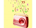 Concurs BBC si British Council de piese de teatru radiofonice