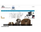 Cuplaje electromagnetice