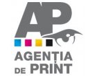 Agentia de Print investeste in transformarea digitala