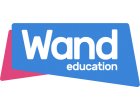 Platforma Wand Education lanseaza in Marea Britanie la BETT 2018 primele pachete de continut educational