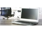 Avantajele achizitionarii de componente pentru laptop second hand