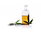 Care sunt principalele tipuri de produse care au la baza ulei de canabis?
