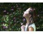 Cele mai simple moduri de a ne detoxifia corpul