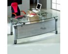 Securitinternational.ro-mobilier din sticla modern si sfaturi pentru alegerea masutei de cafea