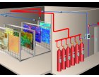 Acceseaza cele mai inovative sisteme de detectie incendiu disponibile in Romania