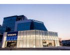 Primus Auto revolutioneaza piata serviciilor auto odata cu lansarea Volvo Retail Experience si Volvo Personal Service