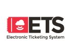 SIVECO Romania participa la proiectul de cercetare Electronic Ticketing, menit sa modernizeze transportul public european