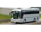 Excursii elevi – clipe fericite alaturi de cea mai buna firma de transport !
