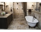 Cum sa transformi o baie mica intr-un spatiu atractiv si perfect functional?
