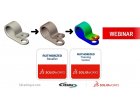 Webinar SOLIDWORKS Simulation