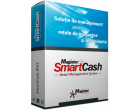 Actualizarea la SmartCash RMS 2018, disponibila gratuit pana la sfarsitul lunii februarie