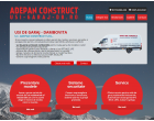 Automatizari pentru porti autoportante Targoviste: Porti versatile, adaptate nevoilor tale