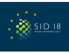 SID 2018: O mai mare securitate IT pe Internet