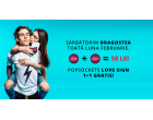 Accesoriile de telefoane PopSockets au detronat faimoasele spinnere