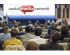 Vino la Social Media Summit București 2018!