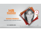 Samsung Romania la HR Summit Cluj: “Tehnologia nu va schimba doar joburile ci si pe noi toti”