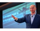 TeCOMM il aduce in Romania pe Tim Ash: „Marketerii online nu obtin rezultatele maxime din campanii pentru ca se concentreaza doar pe tehnologie”