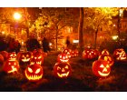 Traditii si superstitii despre Halloween