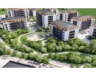 Atmosphere Residence Sebes, o afacere de succes în construcţia de apartamente