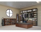 Häfele aduce Viitorul în casa ta, printr-un mobilier inteligent și multifuncțional