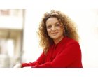 Erka Synergy Communication înregistrează o creștere de 20% a cifrei de afaceri în 2017