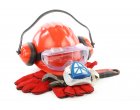 Serviciile de protectia muncii, esentiale pentru un management cat mai competitiv